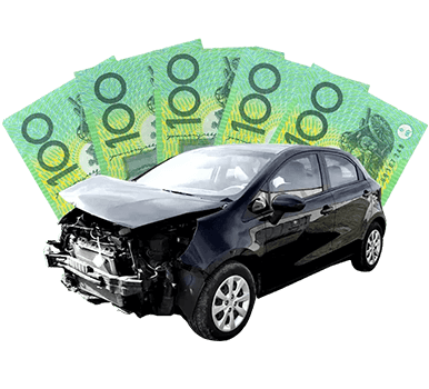 cash for car removal wantirna